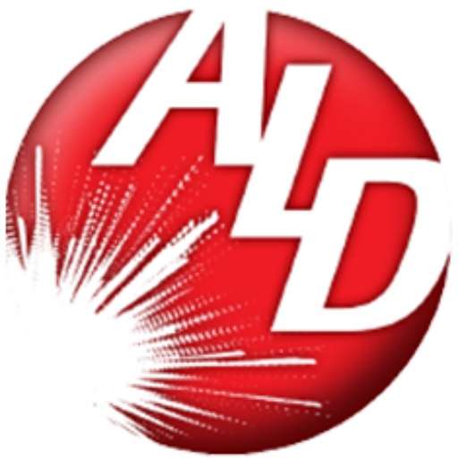 ALD MED