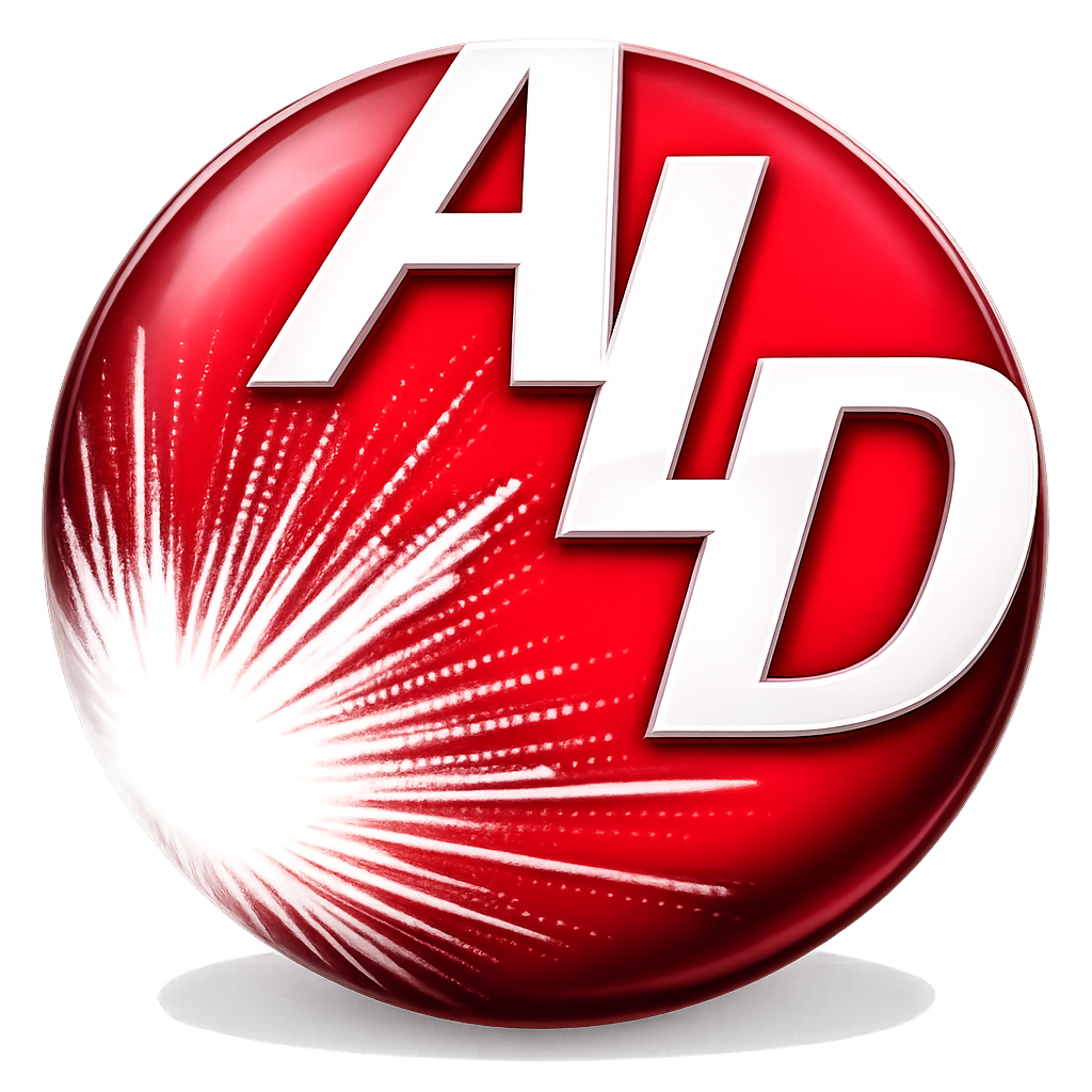 ALD MED