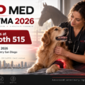 Join ALD MED at the 2026 AHVMA Annual Conference in San Diego